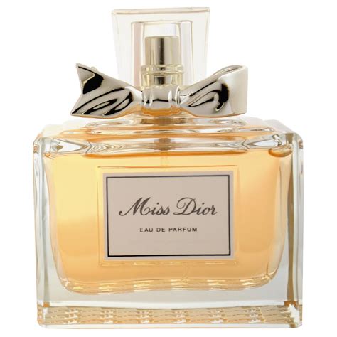 miss dior eau de parfum alte version|miss dior perfume superdrug.